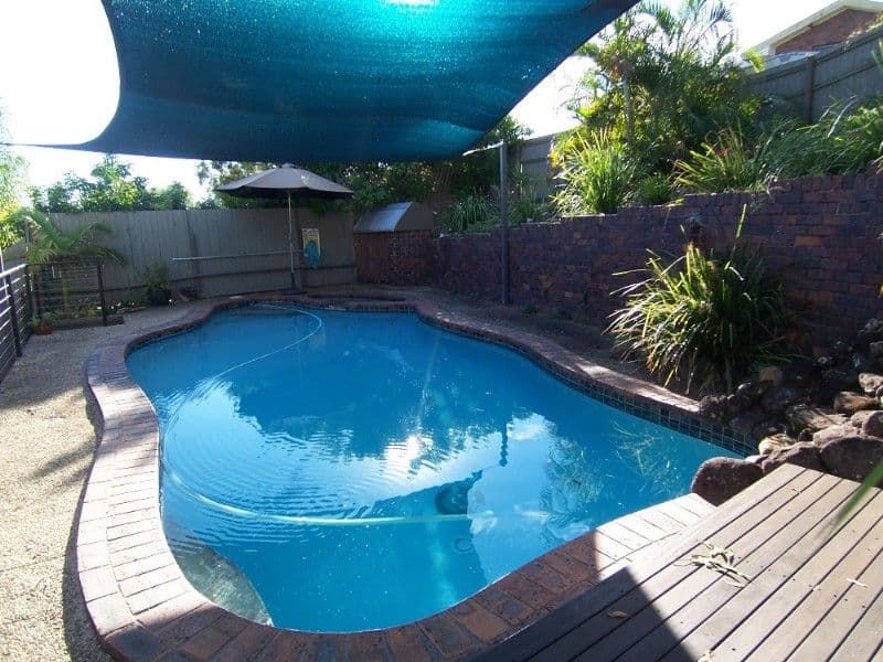 6 Cynthia Crescent, SPRINGWOOD QLD 4127, Springwood - Thumbnail 8
