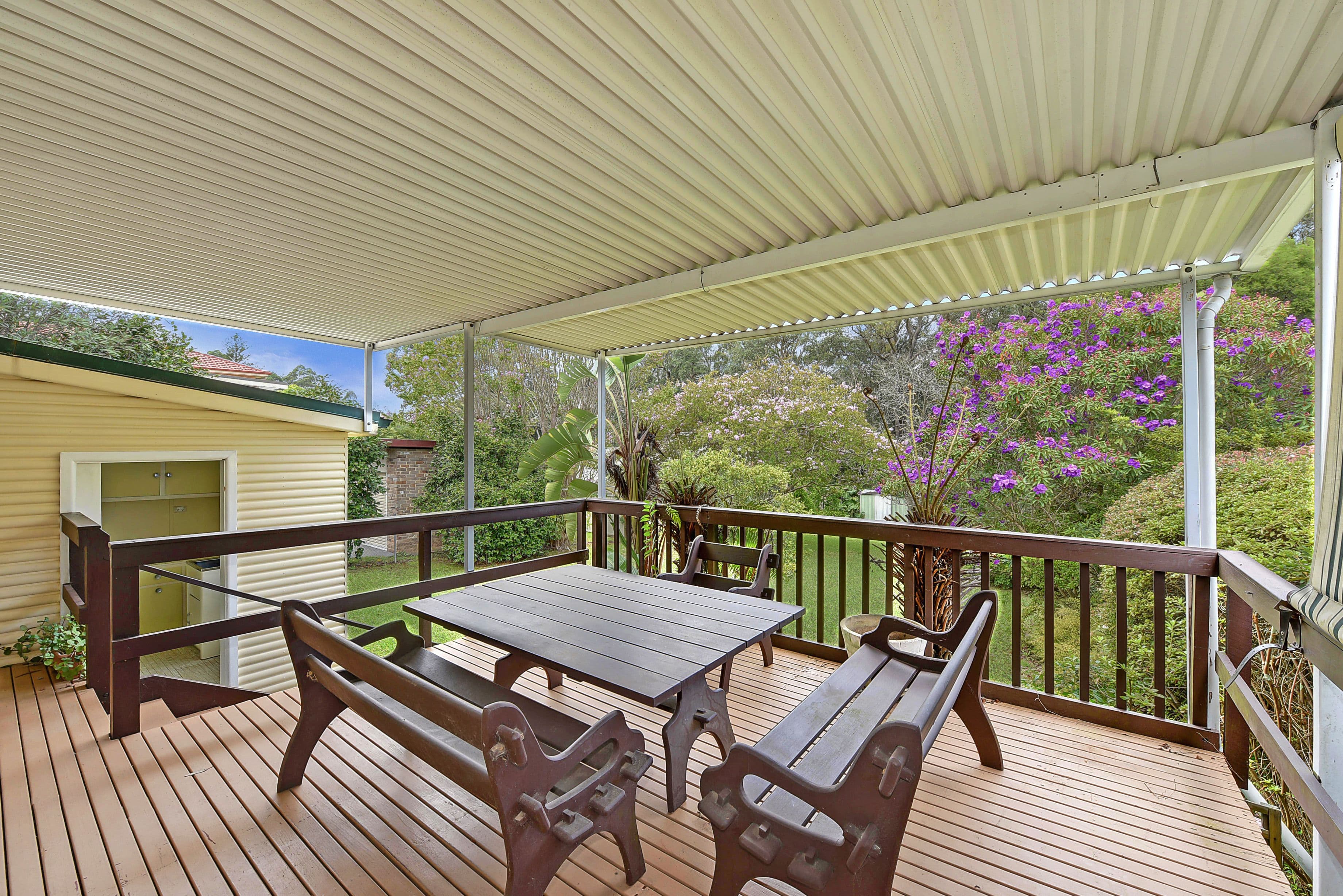 27 Pretoria Parade, Hornsby NSW 2077, Hornsby - Thumbnail 2