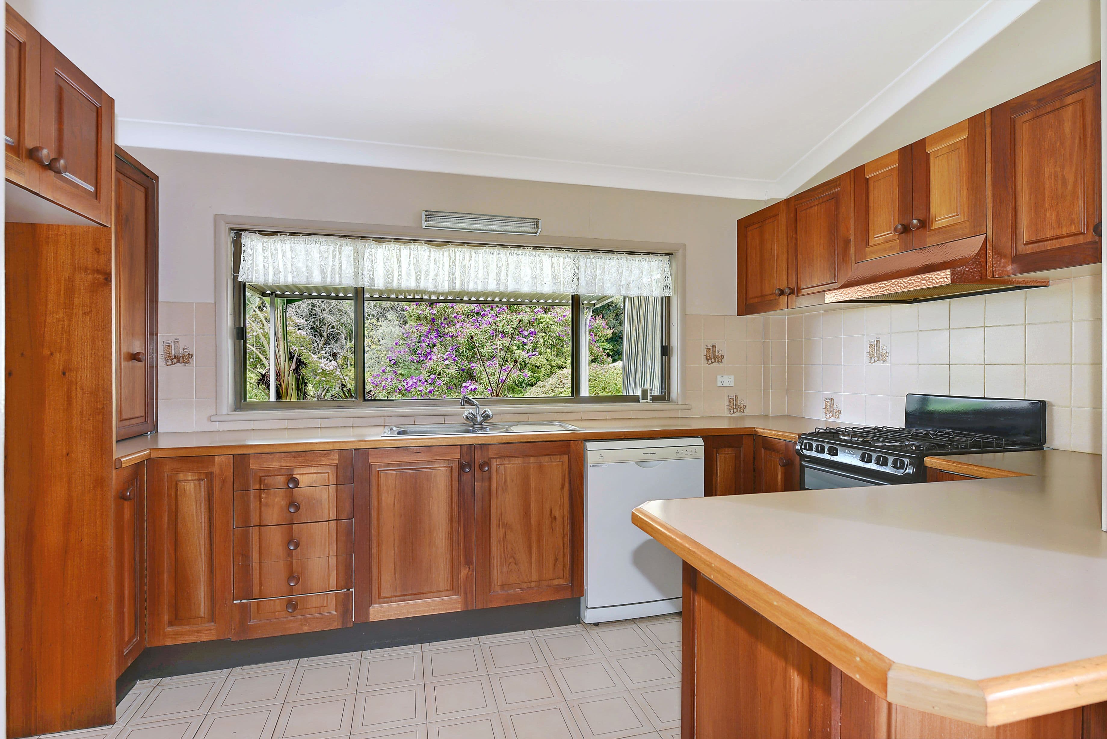 27 Pretoria Parade, Hornsby NSW 2077, Hornsby - Thumbnail 3
