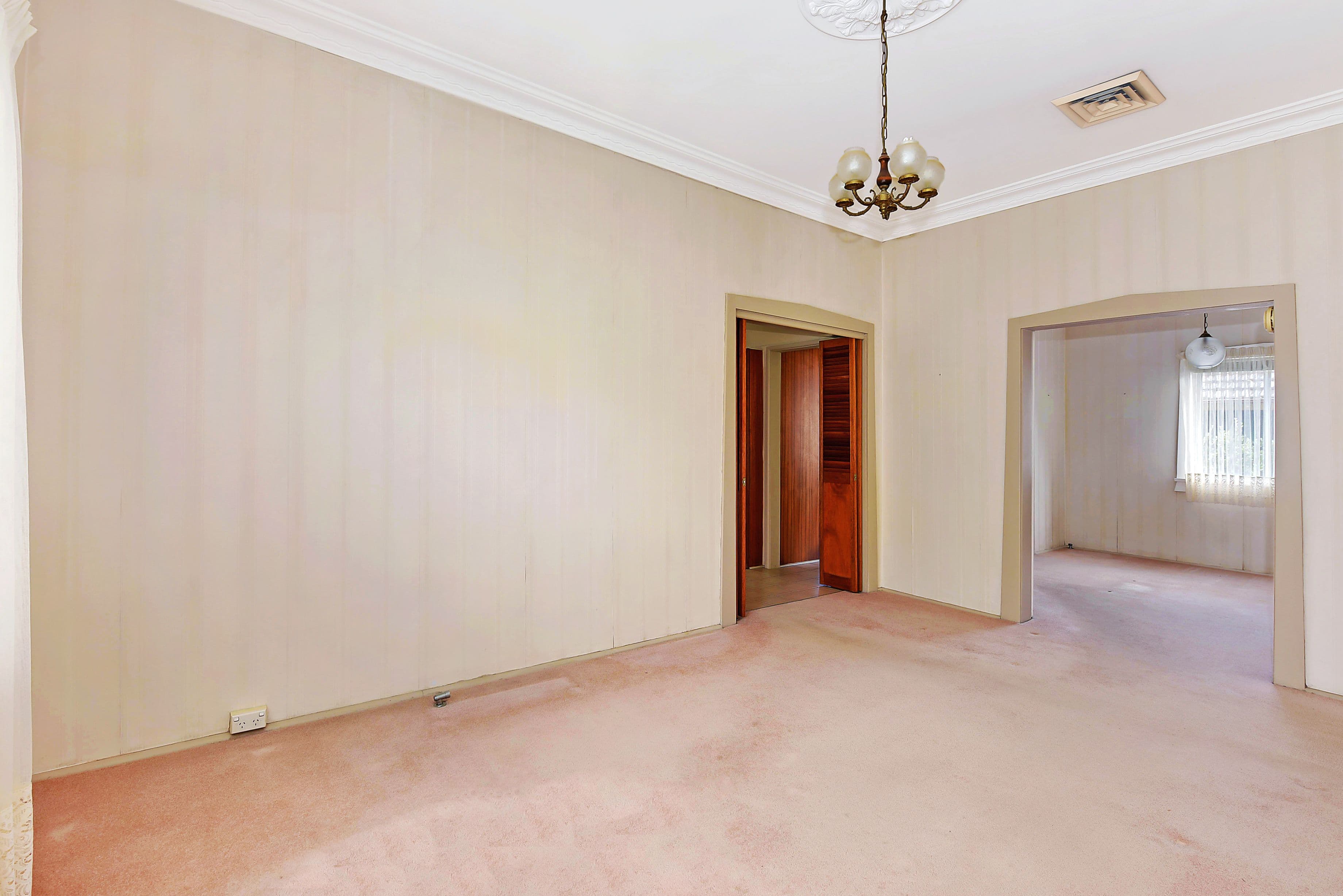 27 Pretoria Parade, Hornsby NSW 2077, Hornsby - Thumbnail 4