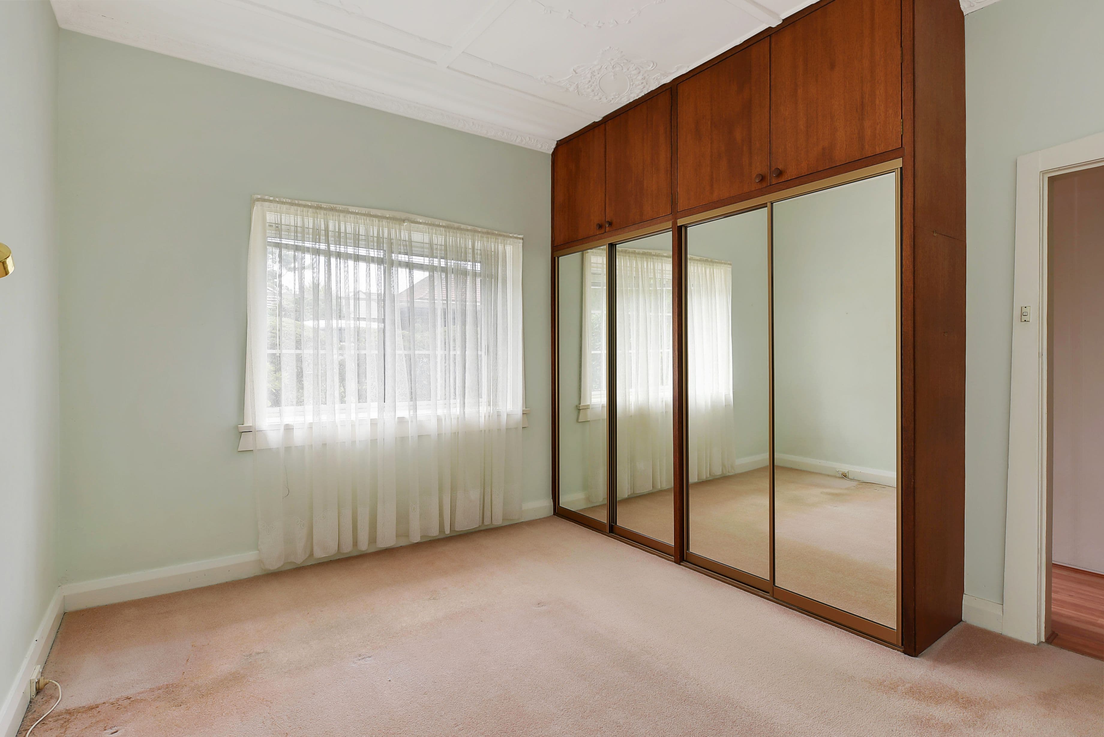 27 Pretoria Parade, Hornsby NSW 2077, Hornsby - Thumbnail 5