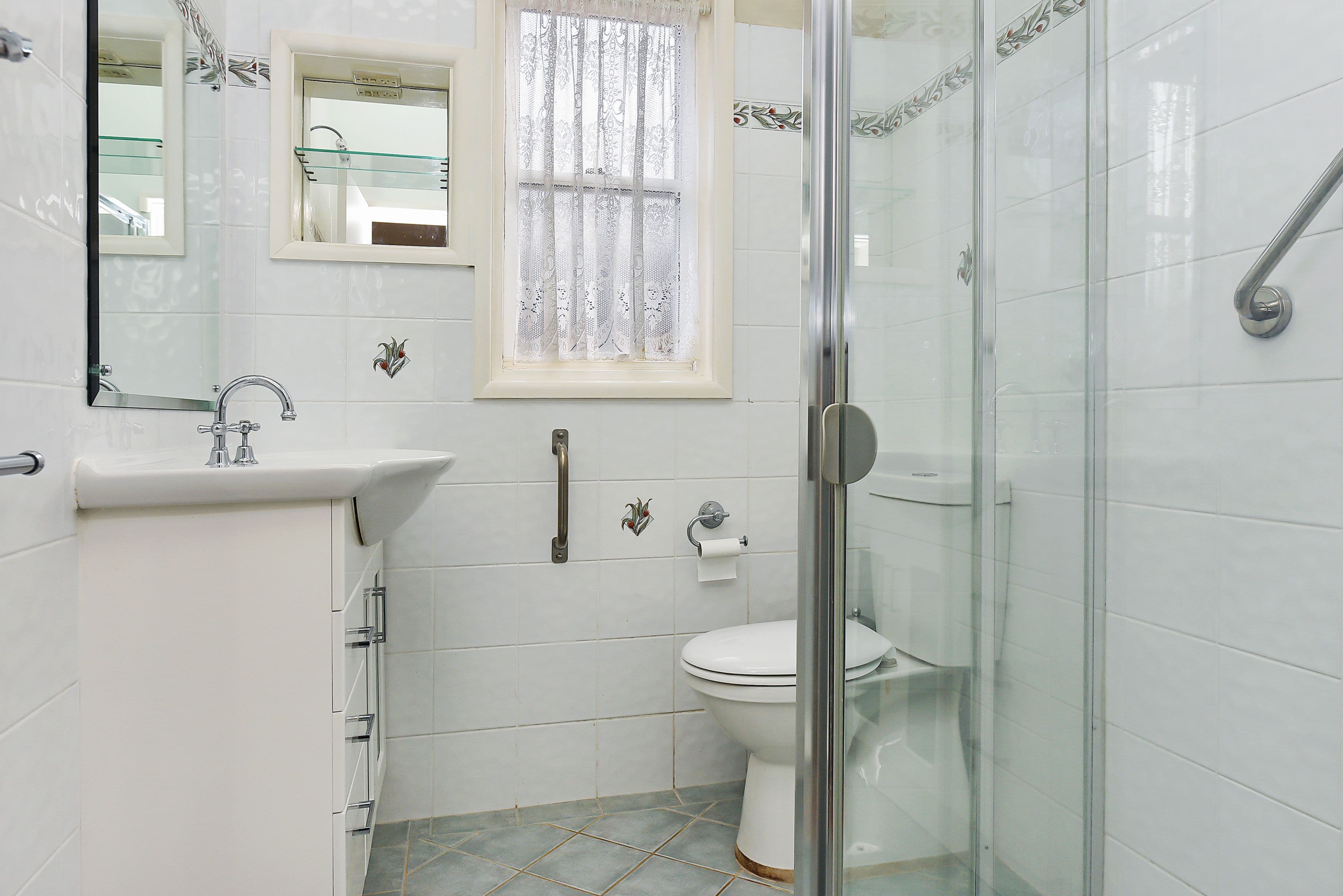 27 Pretoria Parade, Hornsby NSW 2077, Hornsby - Thumbnail 6