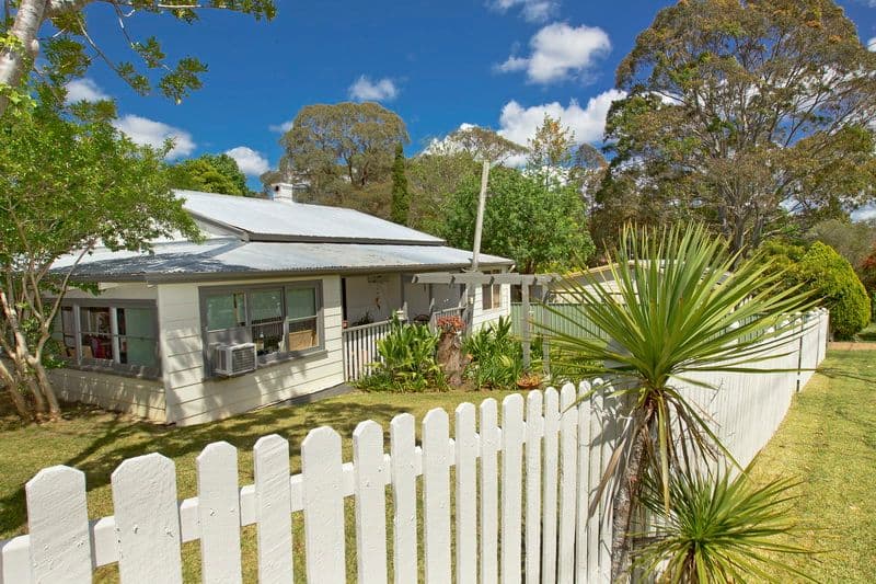 66 Kalandar Street, Nowra NSW 2541, Nowra - Image 1