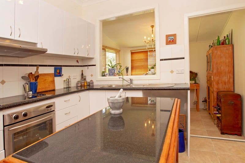 66 Kalandar Street, Nowra NSW 2541, Nowra - Thumbnail 2