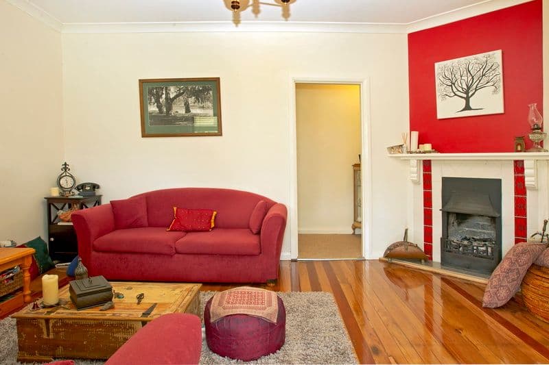 66 Kalandar Street, Nowra NSW 2541, Nowra - Thumbnail 3