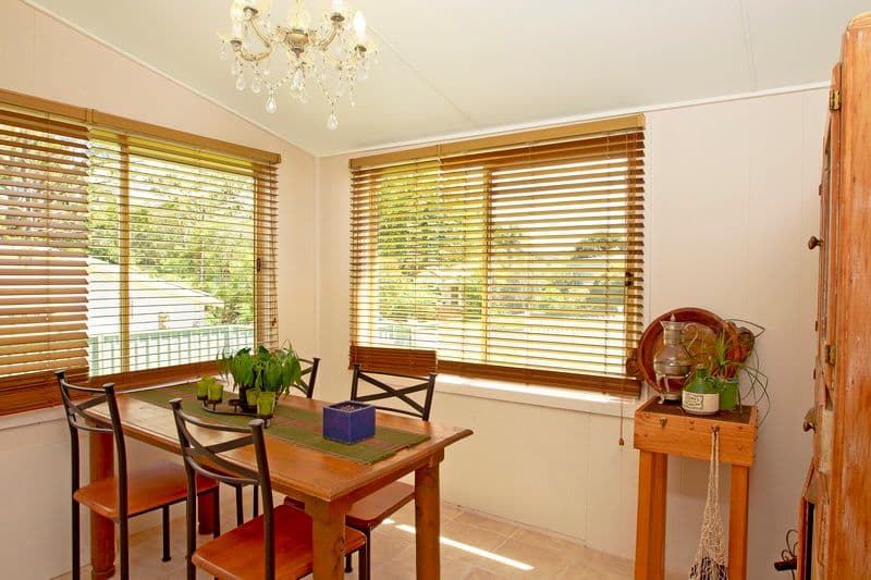 66 Kalandar Street, Nowra NSW 2541, Nowra - Thumbnail 4