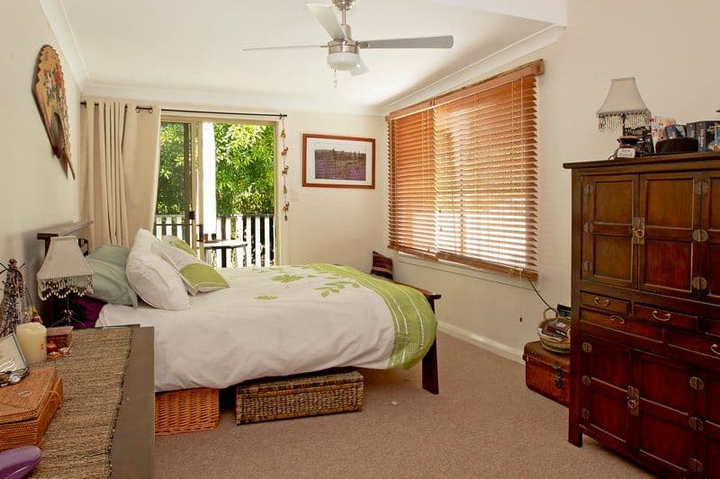 66 Kalandar Street, Nowra NSW 2541, Nowra - Thumbnail 6