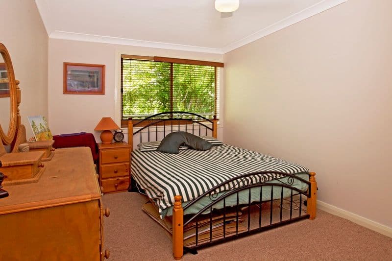 66 Kalandar Street, Nowra NSW 2541, Nowra - Thumbnail 7