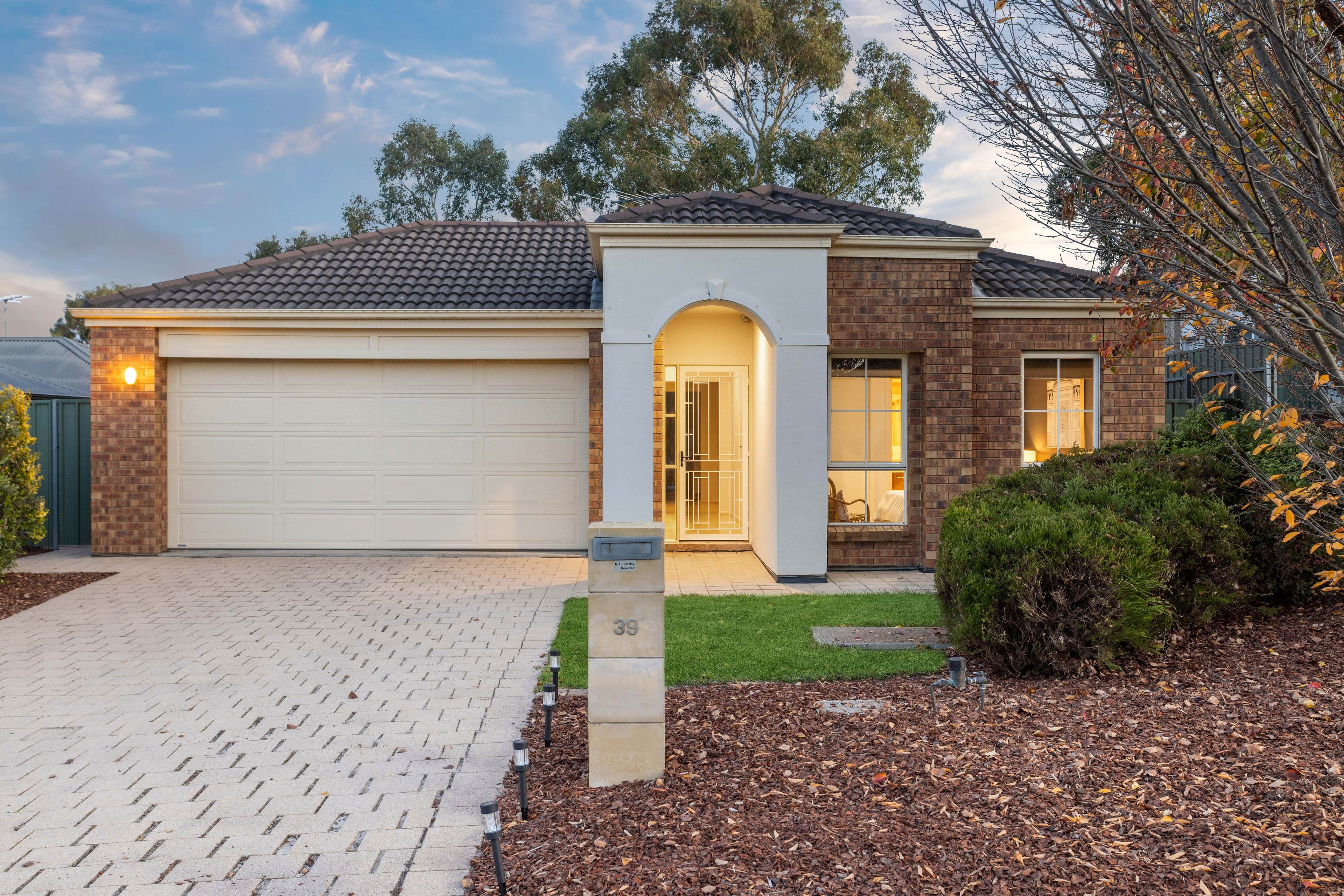 39 Barton Circuit, Mount Barker SA 5251, Mount Barker - Image 1