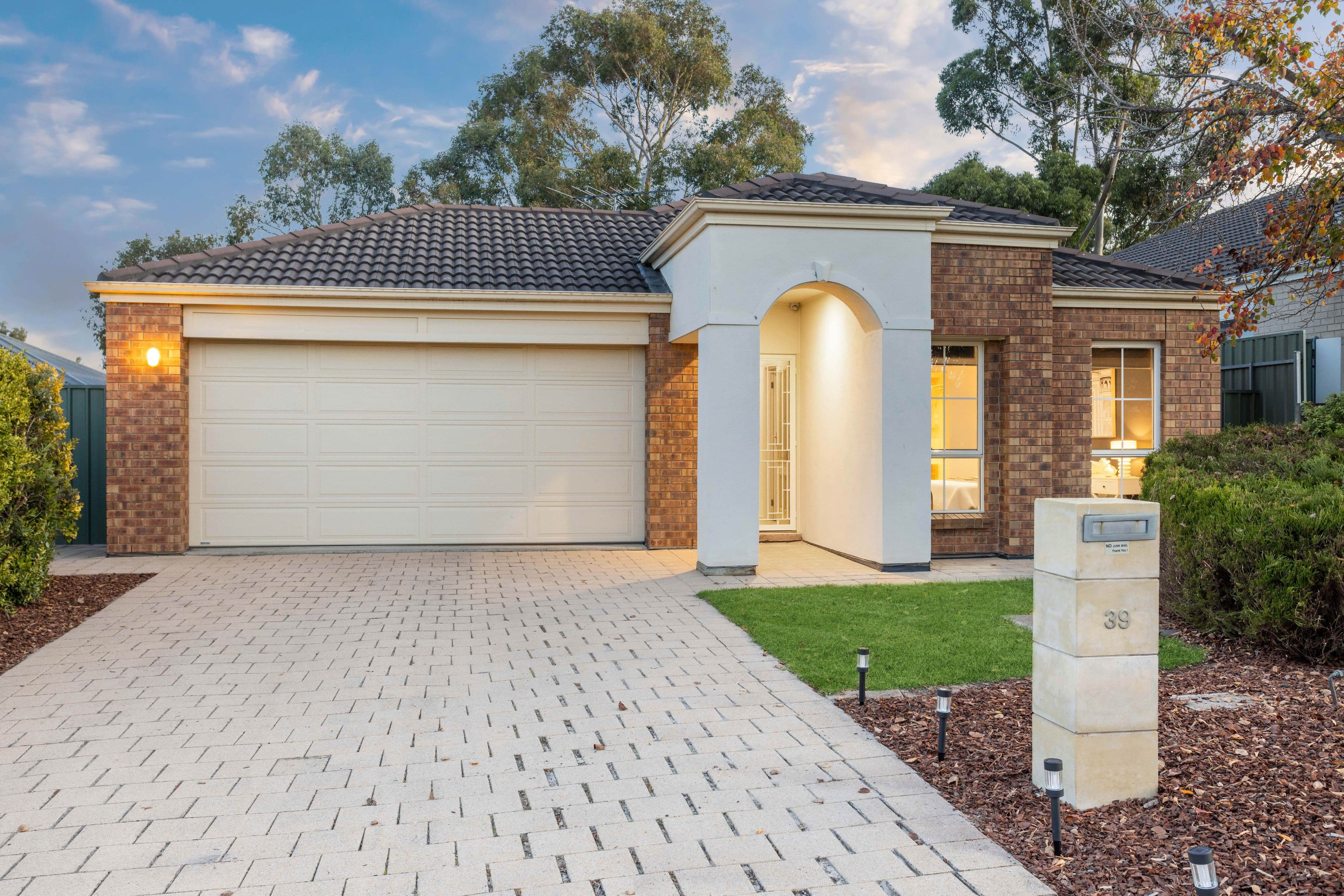 39 Barton Circuit, Mount Barker SA 5251, Mount Barker - Thumbnail 2