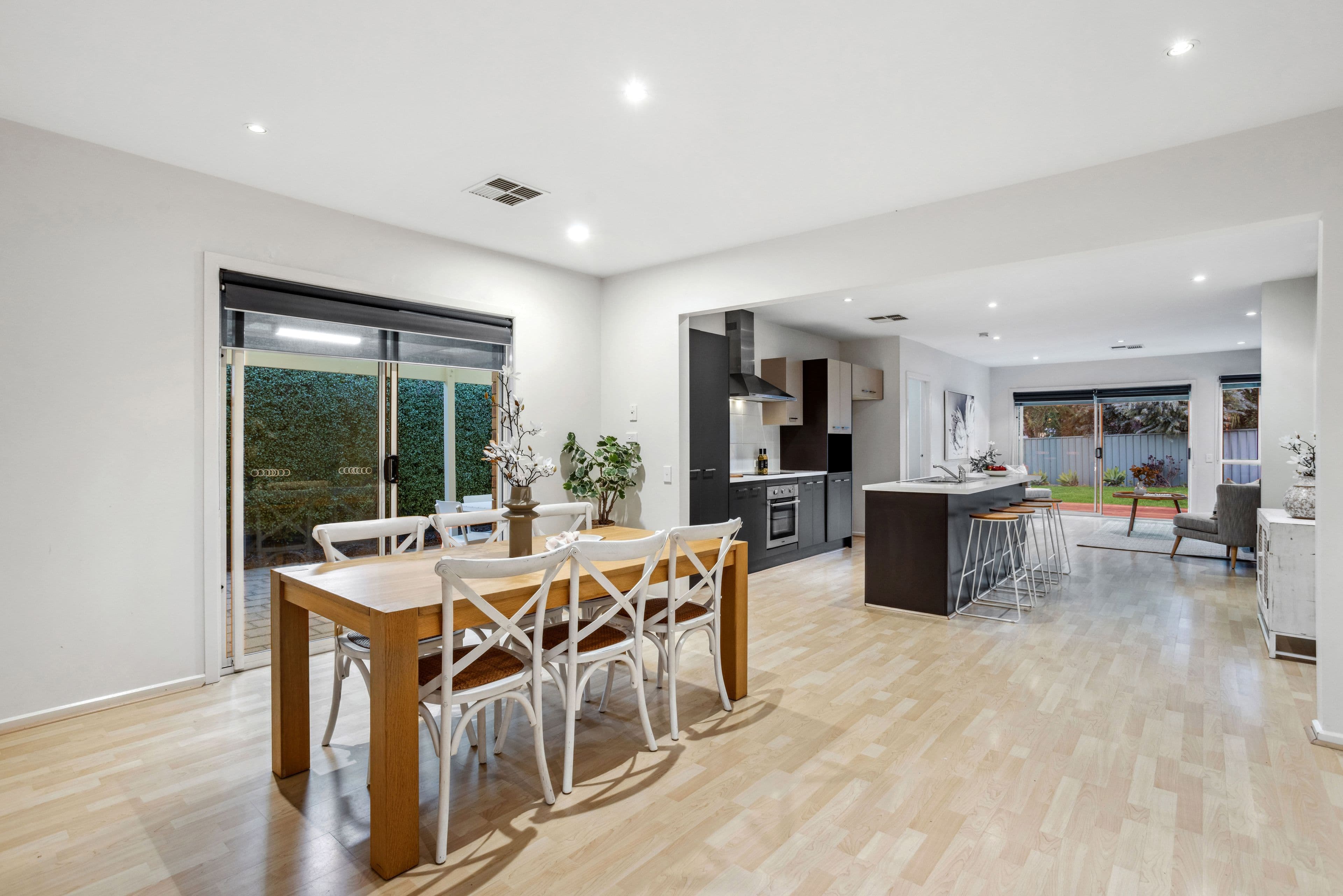 39 Barton Circuit, Mount Barker SA 5251, Mount Barker - Thumbnail 5