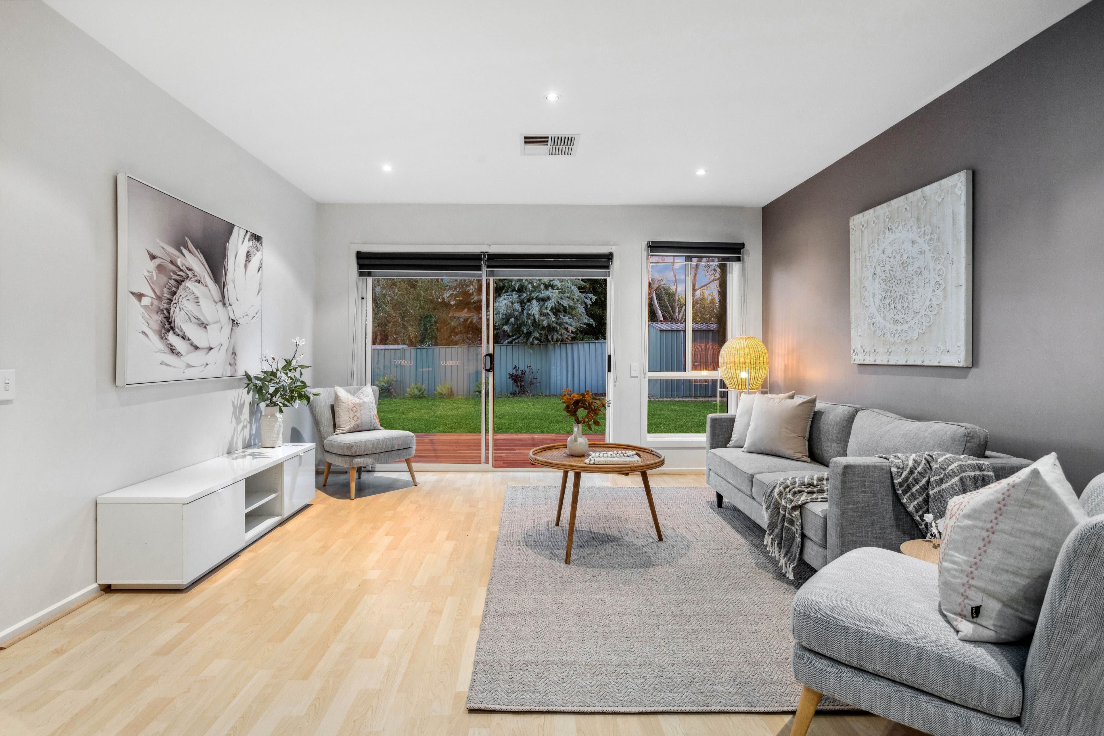 39 Barton Circuit, Mount Barker SA 5251, Mount Barker - Thumbnail 8
