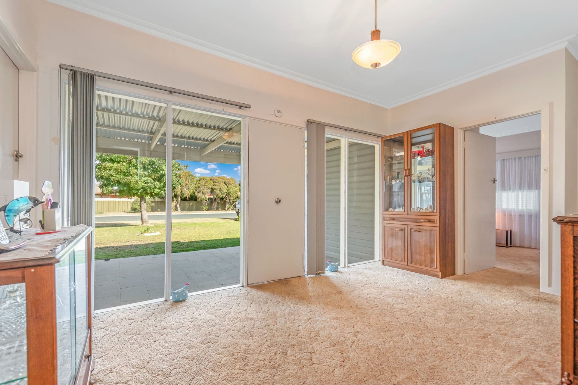 8 Simmie Street, Echuca VIC 3564, Echuca - Thumbnail 6