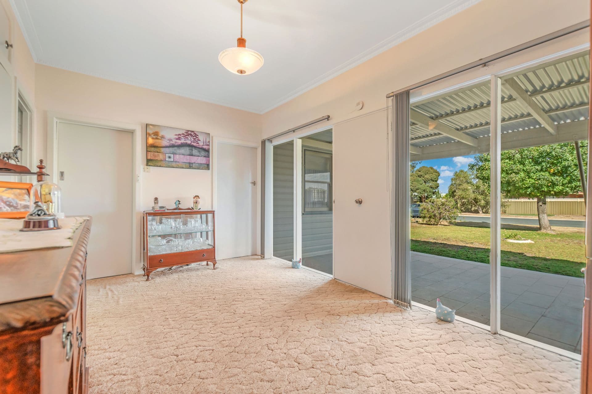 8 Simmie Street, Echuca VIC 3564, Echuca - Thumbnail 7