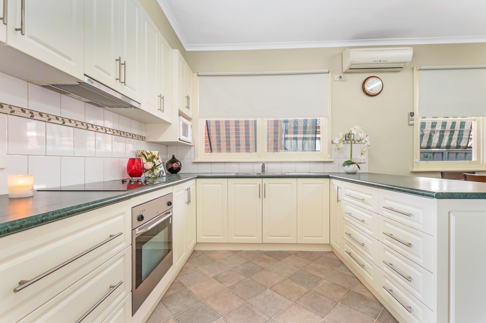 8 Simmie Street, Echuca VIC 3564, Echuca - Thumbnail 8