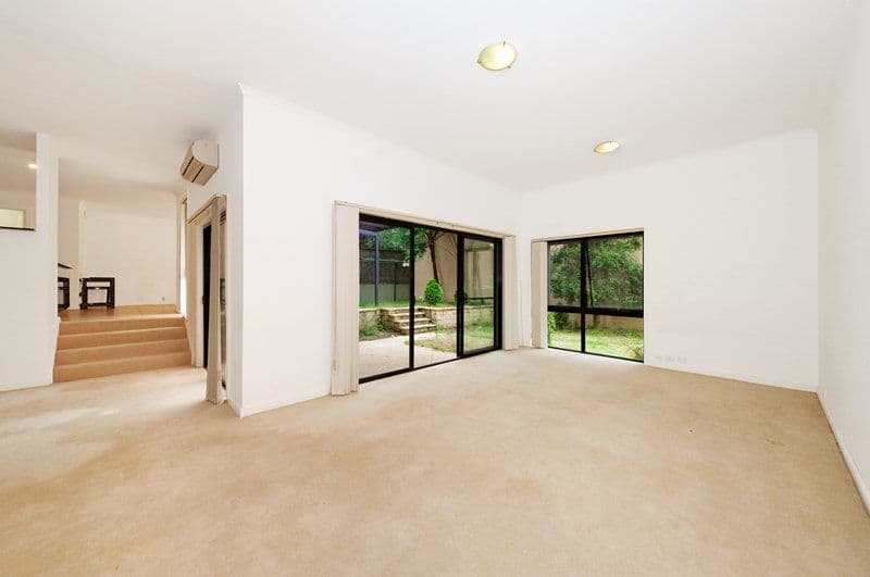20 Lewis Way, NEWINGTON NSW 2127, Newington - Thumbnail 2