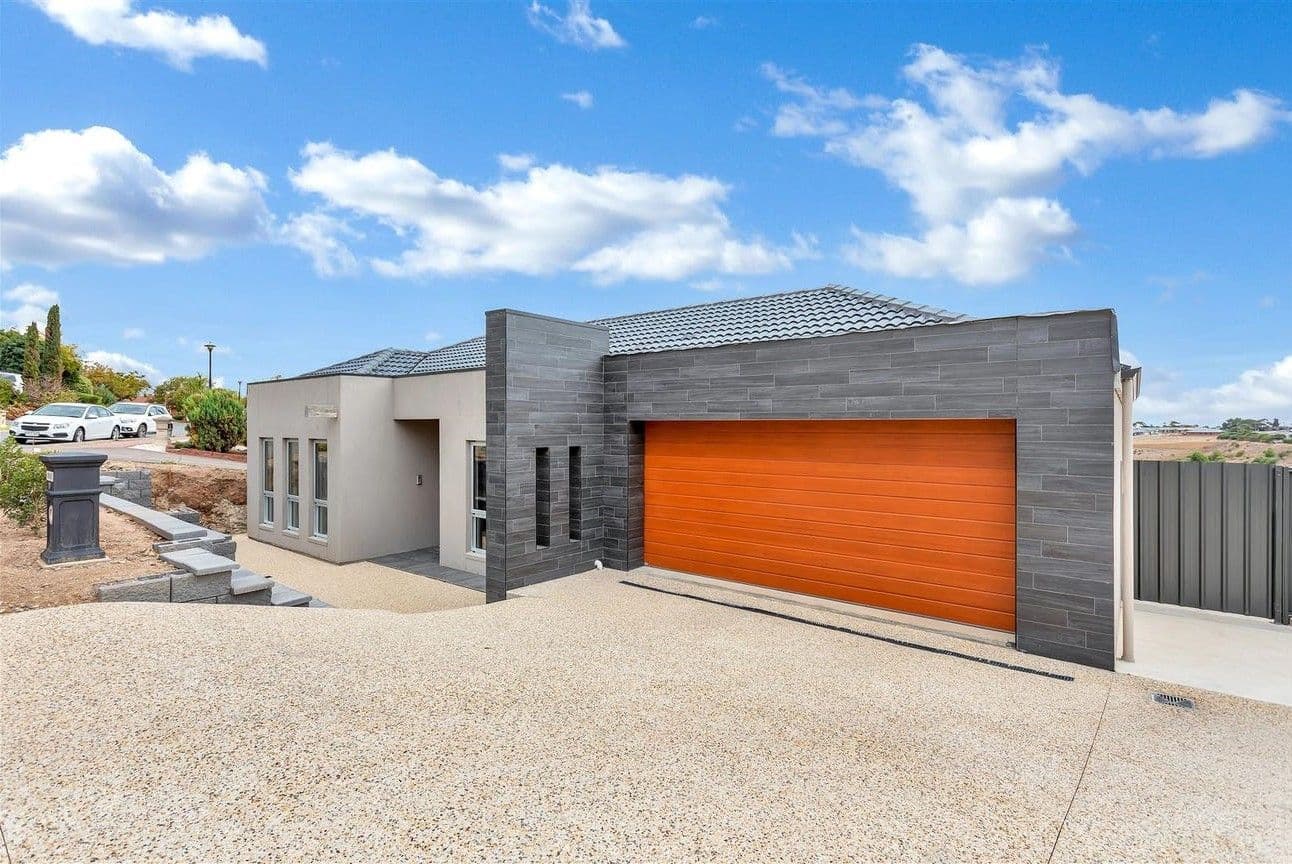 10 Unity Drive, Sheidow Park SA 5158, Sheidow Park - Image 1