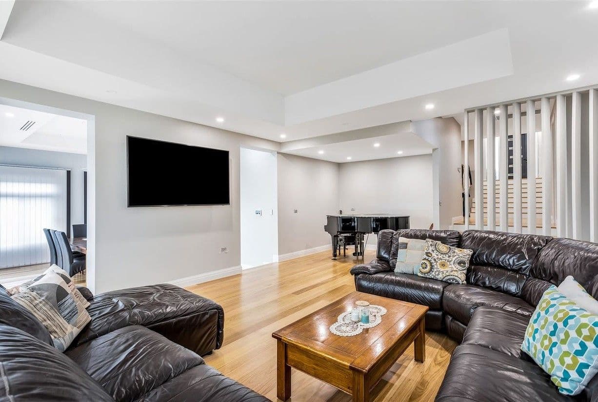 10 Unity Drive, Sheidow Park SA 5158, Sheidow Park - Thumbnail 7