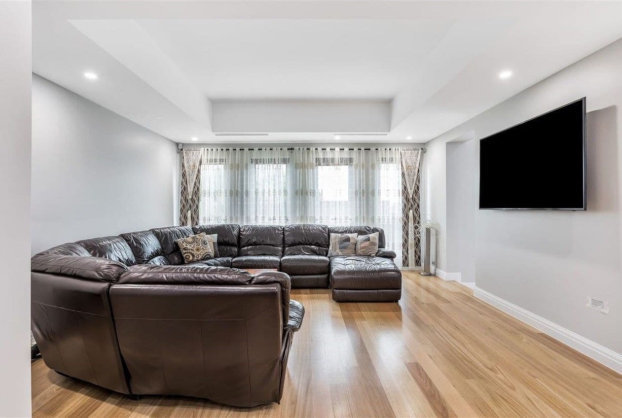 10 Unity Drive, Sheidow Park SA 5158, Sheidow Park - Thumbnail 8