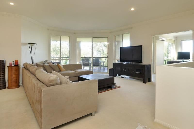 57 Minehane Street, Cluden, QLD, 4811, Cluden - Thumbnail 2