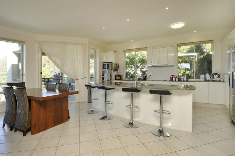 57 Minehane Street, Cluden, QLD, 4811, Cluden - Thumbnail 3