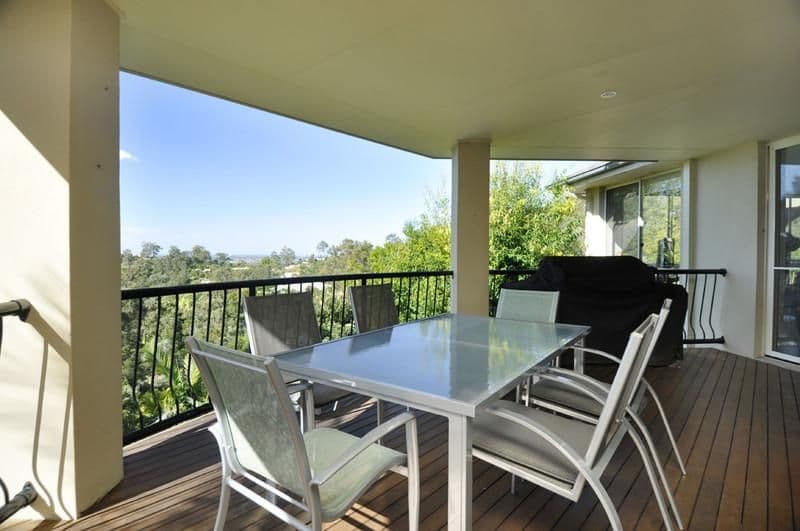 57 Minehane Street, Cluden, QLD, 4811, Cluden - Thumbnail 4