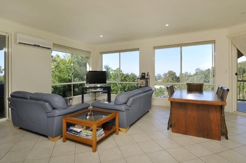 57 Minehane Street, Cluden, QLD, 4811, Cluden - Thumbnail 5