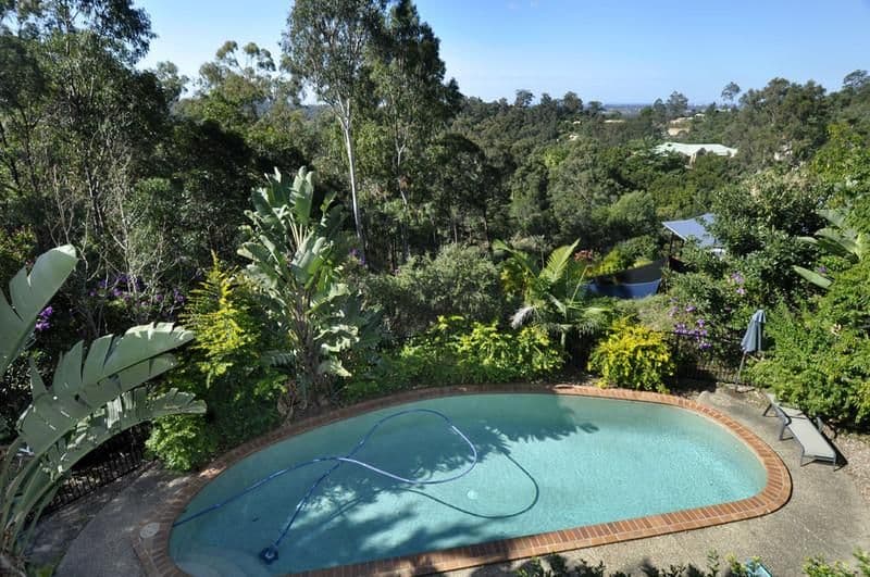 57 Minehane Street, Cluden, QLD, 4811, Cluden - Thumbnail 6
