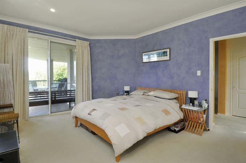 57 Minehane Street, Cluden, QLD, 4811, Cluden - Thumbnail 7