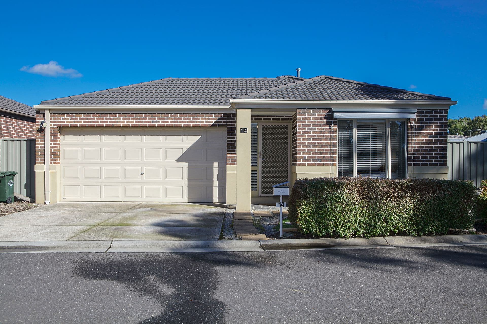 80 Potts Road, Langwarrin VIC 3910, Langwarrin - Image 1