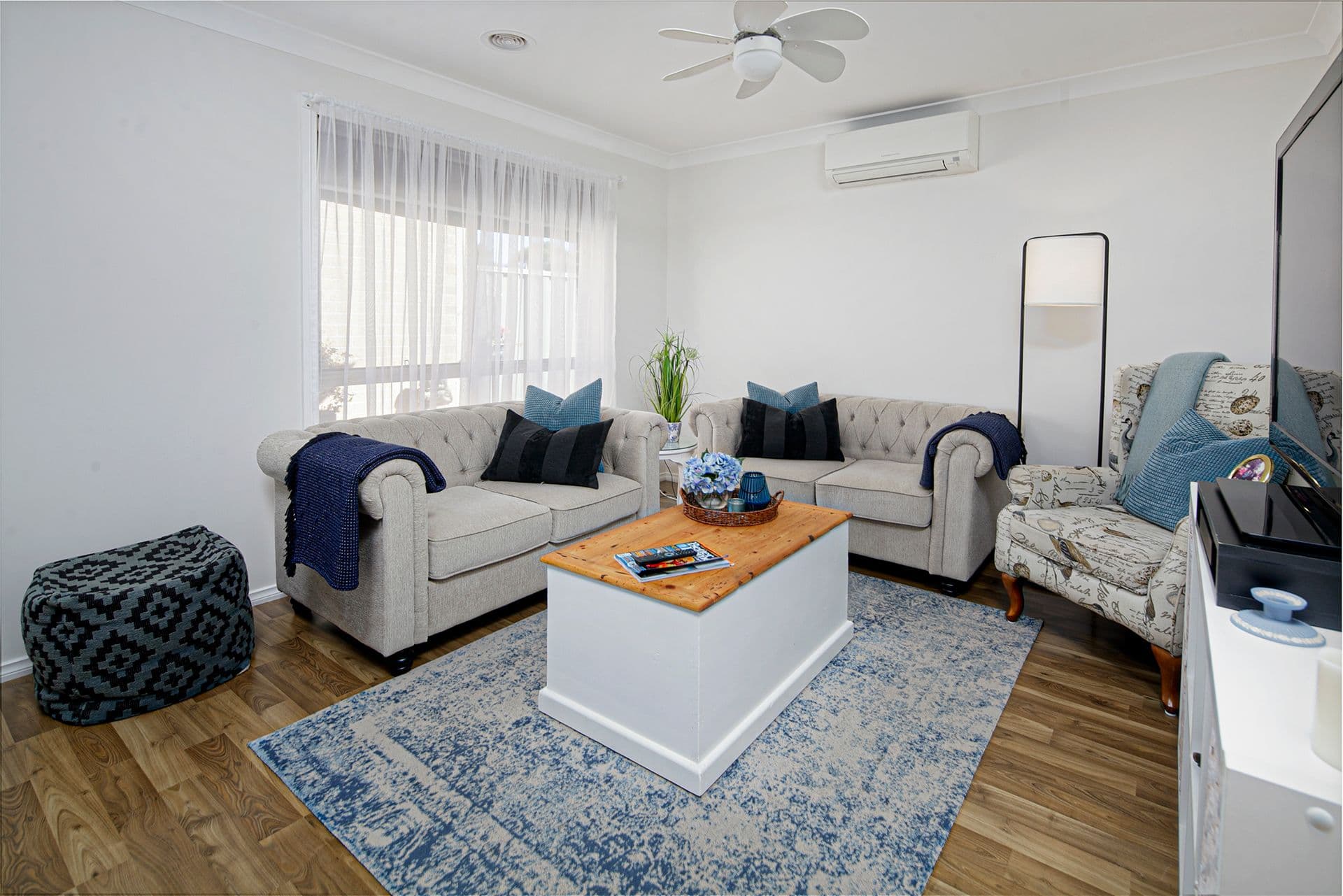 80 Potts Road, Langwarrin VIC 3910, Langwarrin - Thumbnail 2