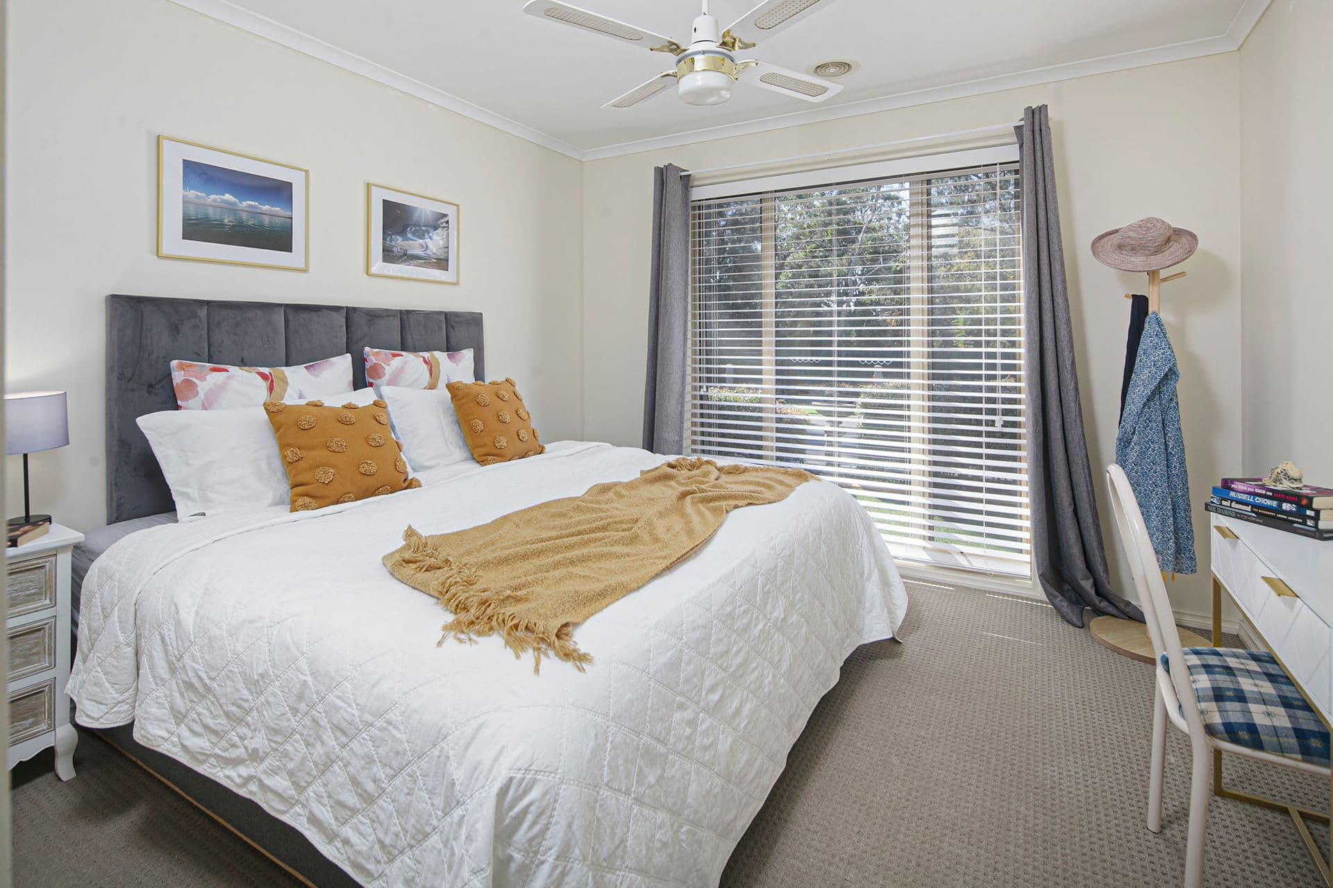 80 Potts Road, Langwarrin VIC 3910, Langwarrin - Thumbnail 8