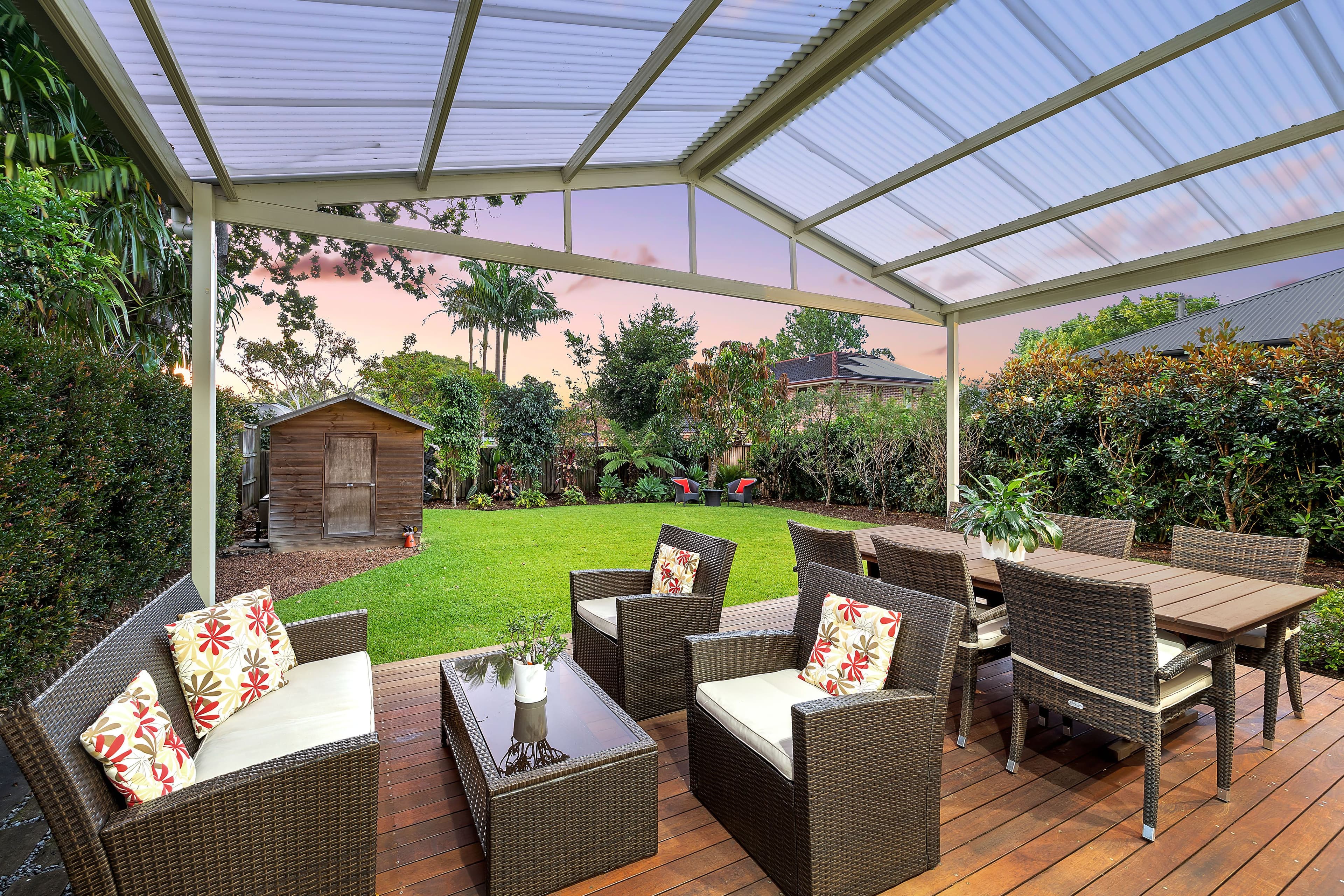 3 Paul Avenue, St Ives NSW 2075, St Ives - Thumbnail 2