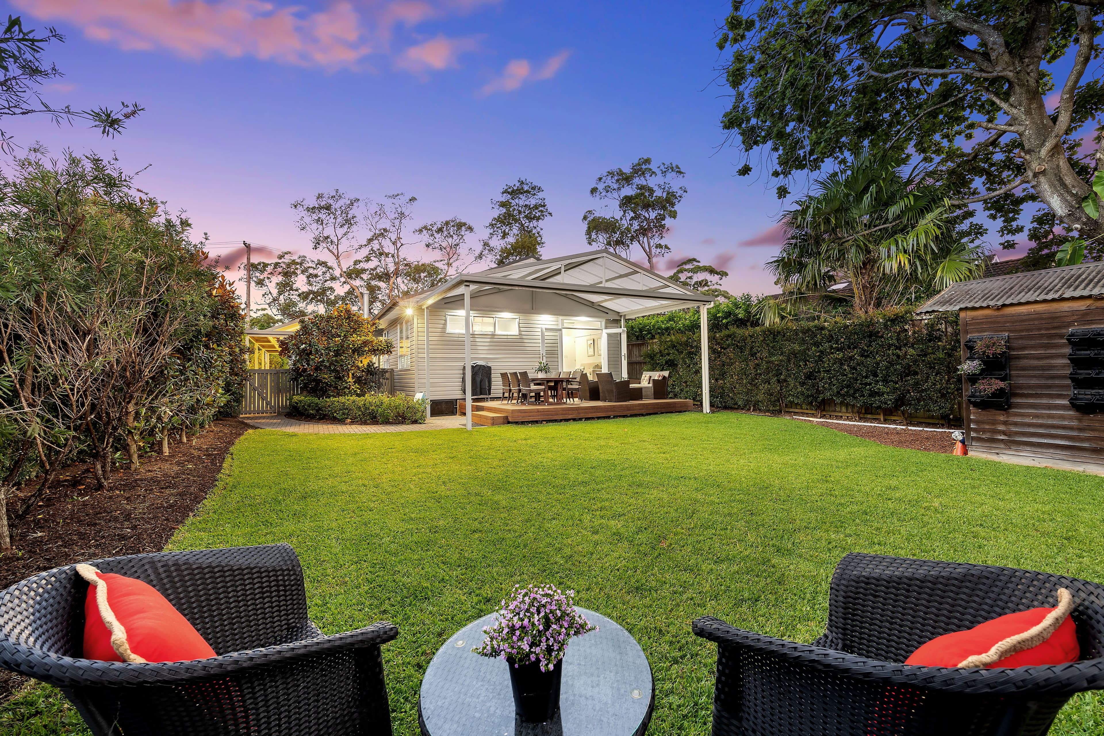 3 Paul Avenue, St Ives NSW 2075, St Ives - Thumbnail 3