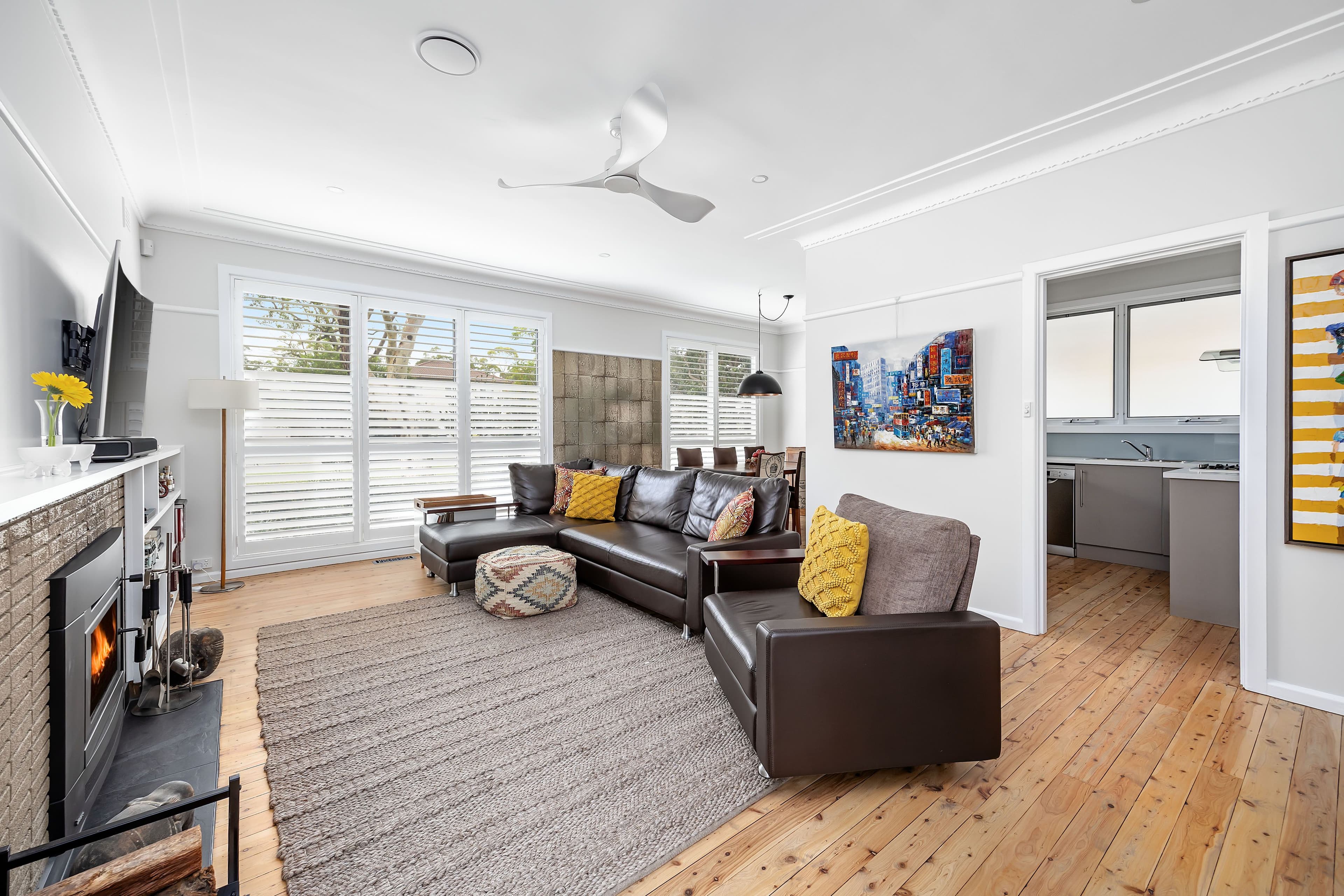 3 Paul Avenue, St Ives NSW 2075, St Ives - Thumbnail 4
