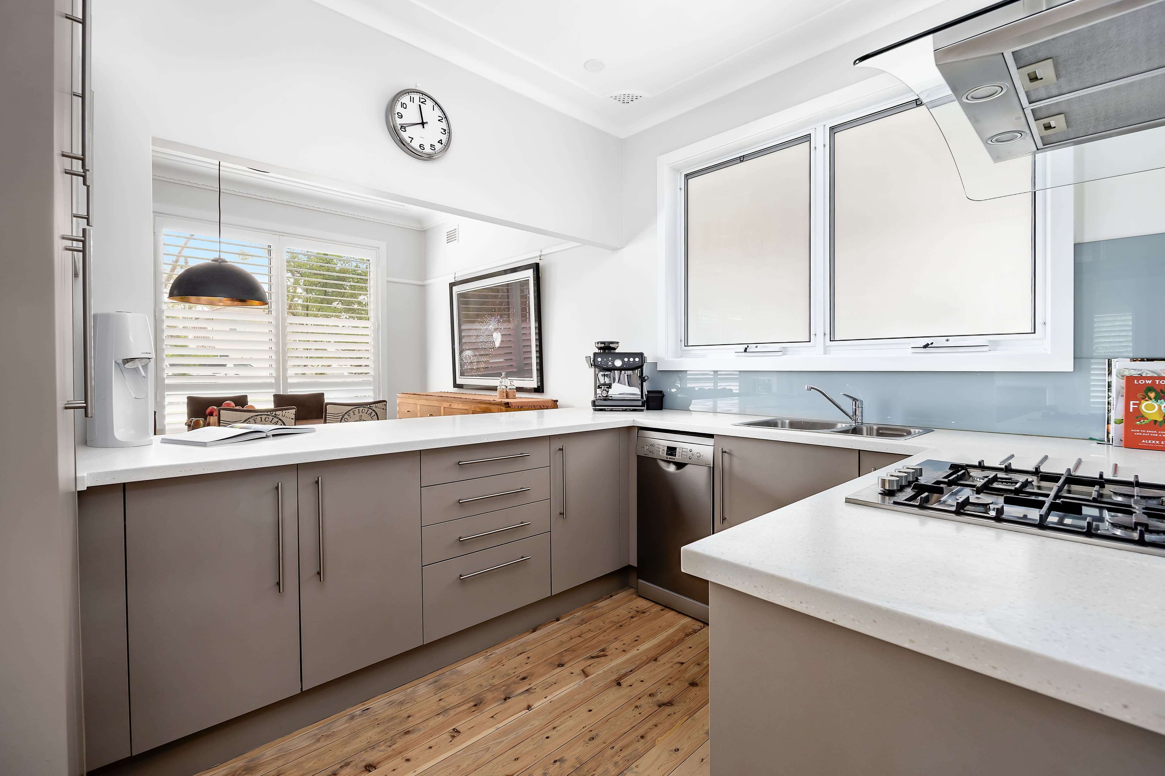 3 Paul Avenue, St Ives NSW 2075, St Ives - Thumbnail 5