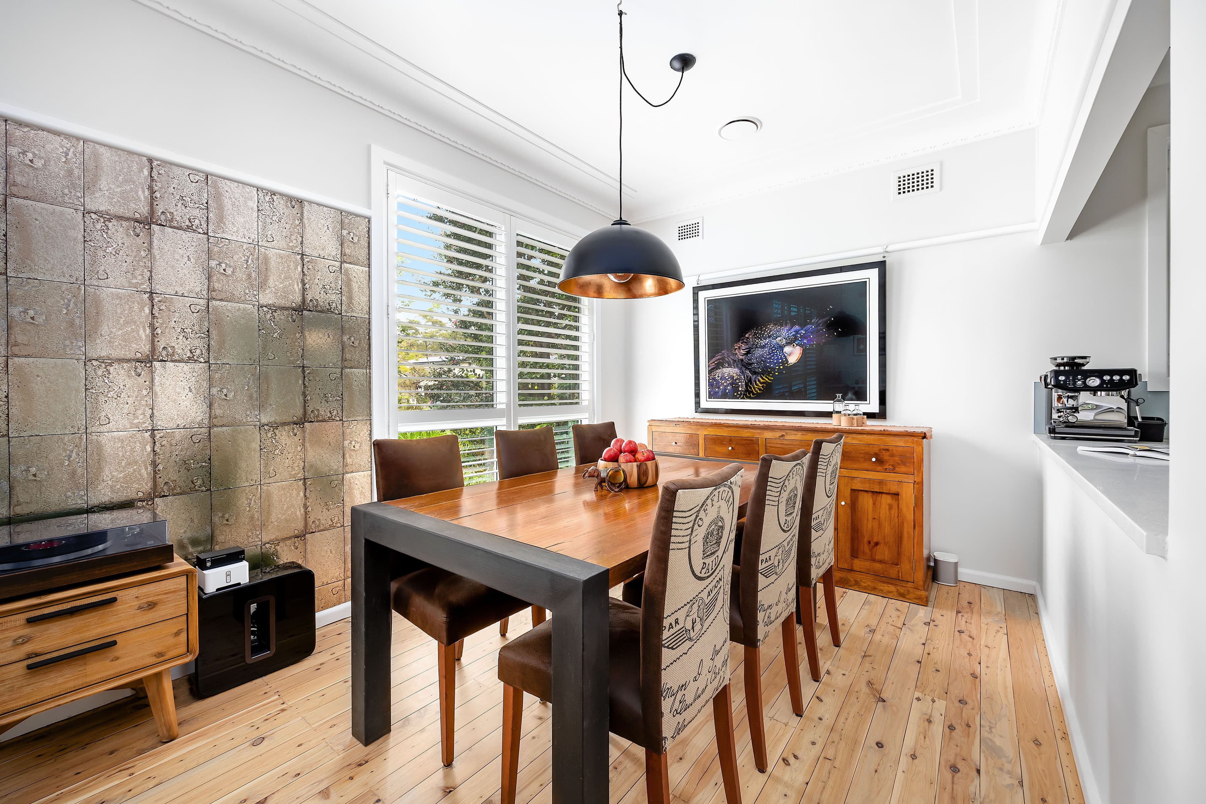 3 Paul Avenue, St Ives NSW 2075, St Ives - Thumbnail 6