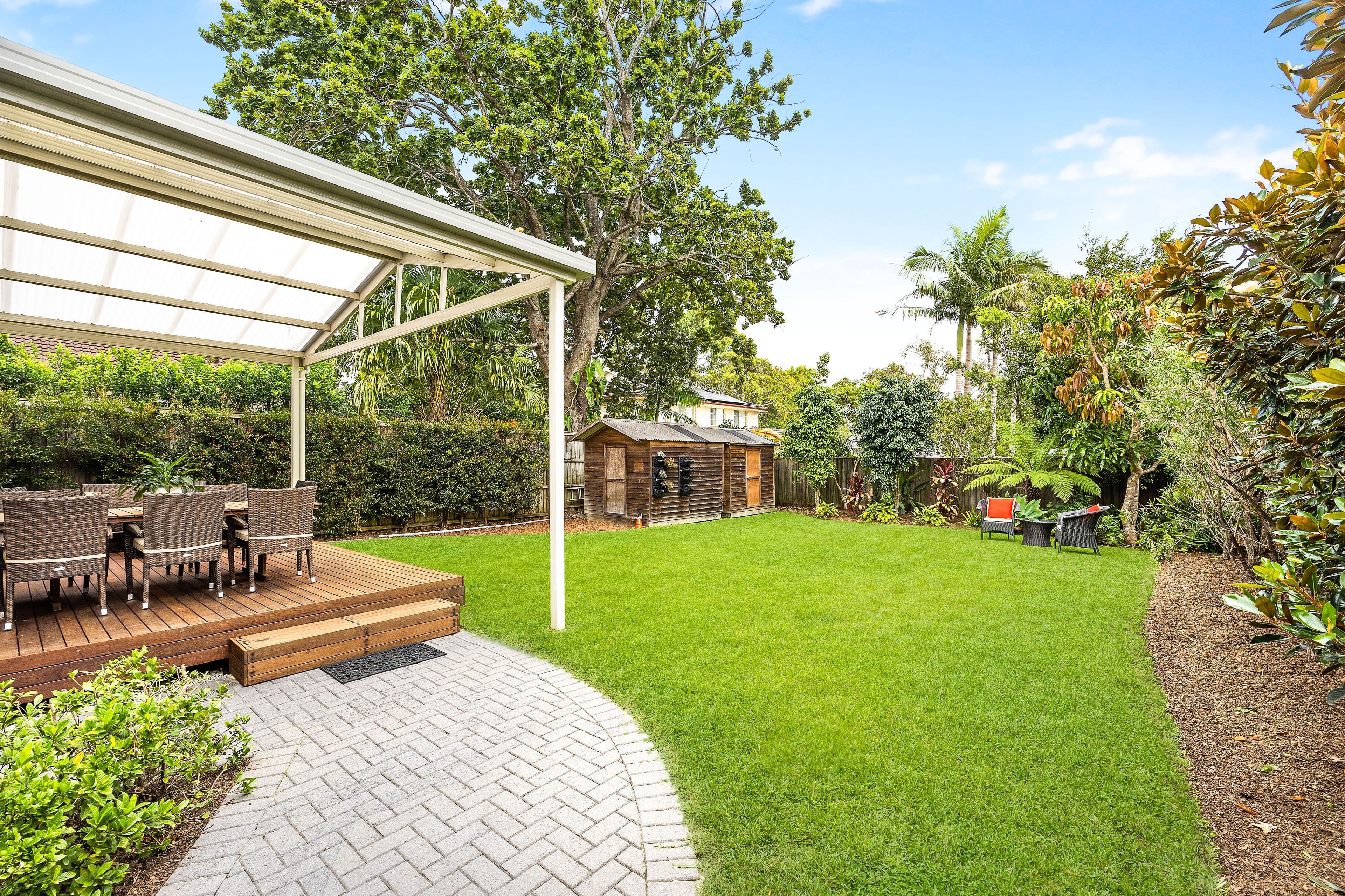 3 Paul Avenue, St Ives NSW 2075, St Ives - Thumbnail 7