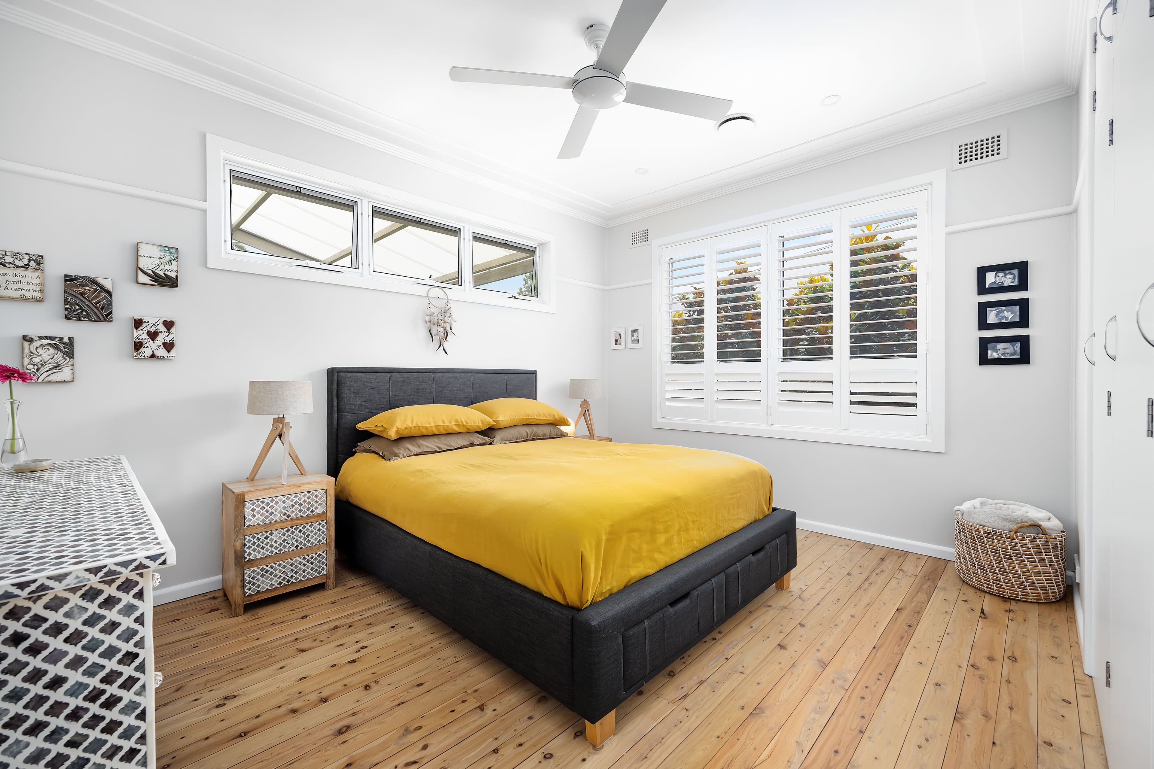 3 Paul Avenue, St Ives NSW 2075, St Ives - Thumbnail 8