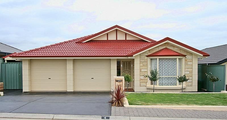 4 Hughes Court, WALKLEY HEIGHTS SA 5098, Walkley Heights - Image 1