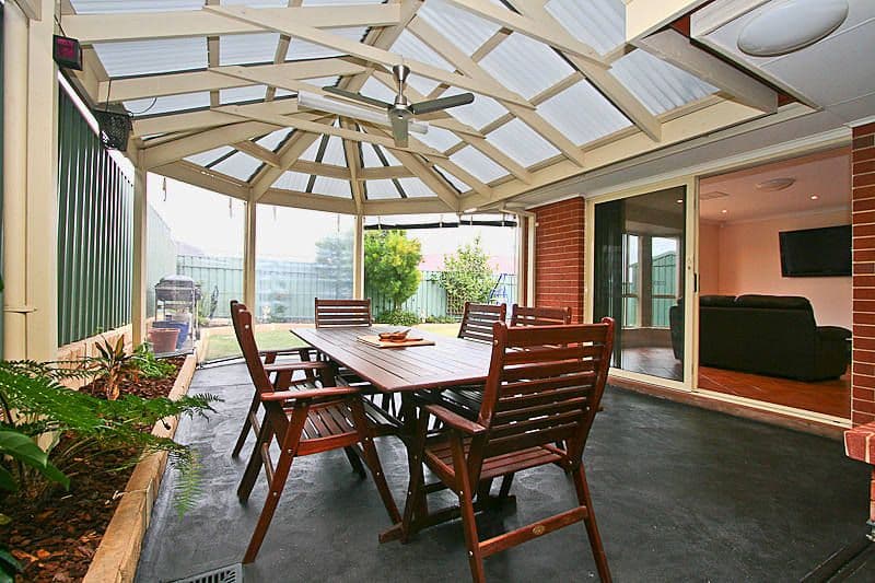 4 Hughes Court, WALKLEY HEIGHTS SA 5098, Walkley Heights - Thumbnail 6