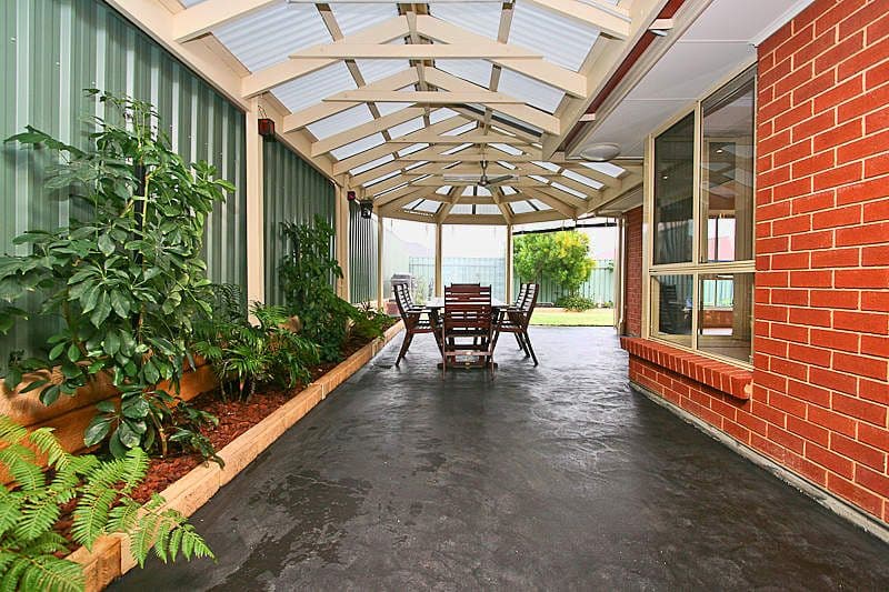 4 Hughes Court, WALKLEY HEIGHTS SA 5098, Walkley Heights - Thumbnail 7