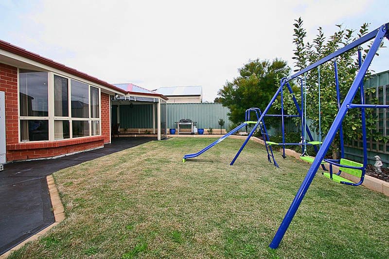 4 Hughes Court, WALKLEY HEIGHTS SA 5098, Walkley Heights - Thumbnail 8