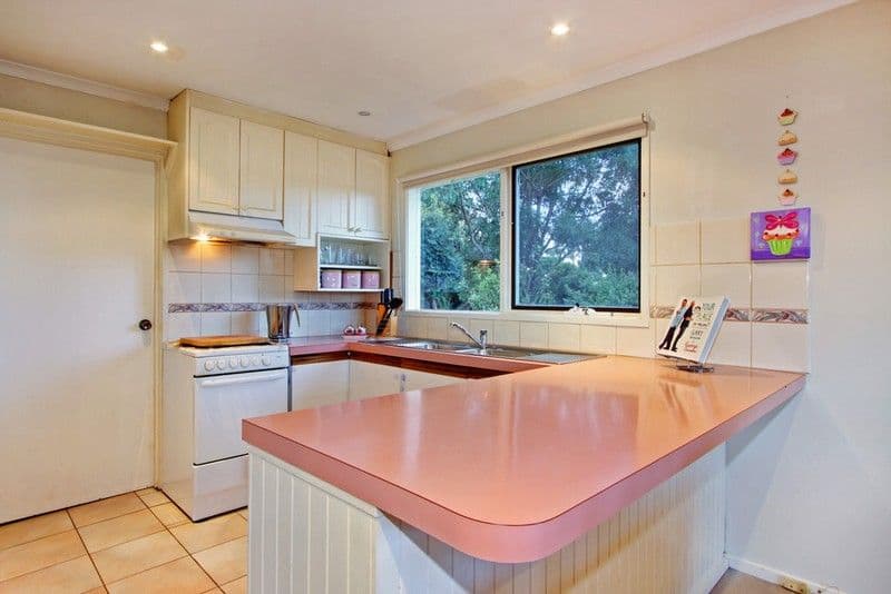 21  MITARM Close, MOUNT EVELYN VIC 3796, Mount Evelyn - Thumbnail 2