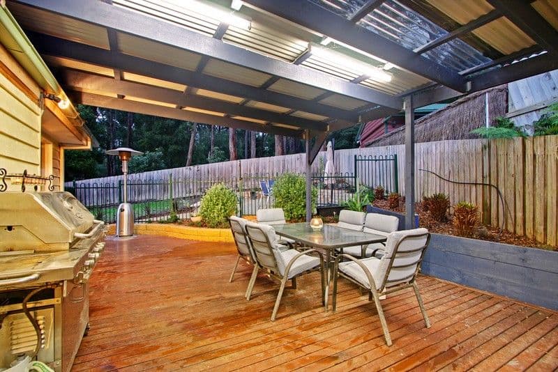 21  MITARM Close, MOUNT EVELYN VIC 3796, Mount Evelyn - Thumbnail 3