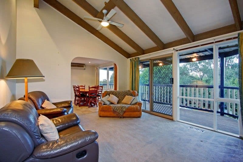 21  MITARM Close, MOUNT EVELYN VIC 3796, Mount Evelyn - Thumbnail 4