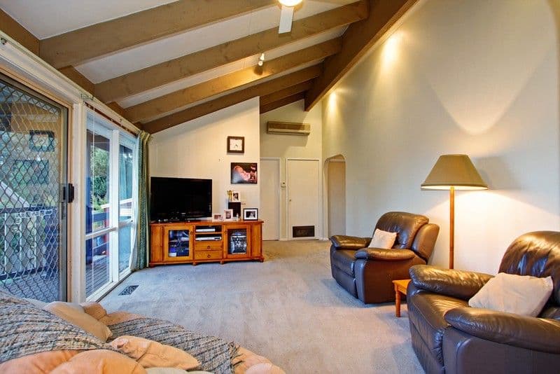 21  MITARM Close, MOUNT EVELYN VIC 3796, Mount Evelyn - Thumbnail 5