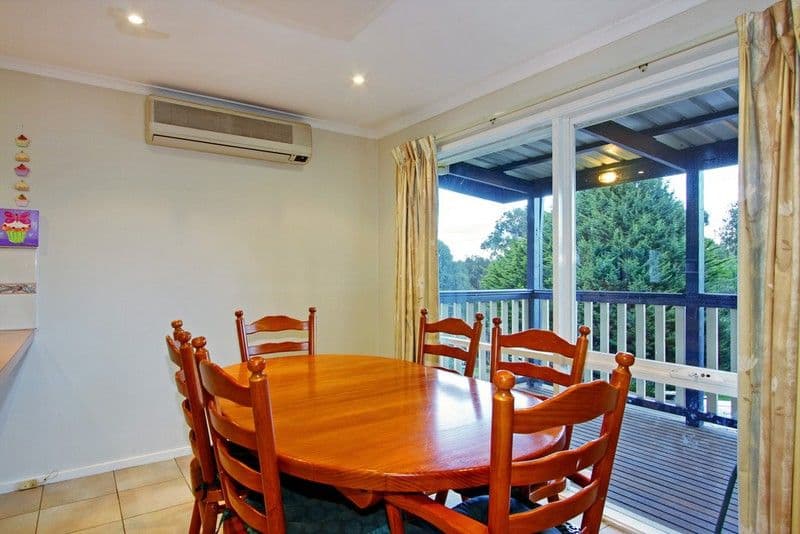 21  MITARM Close, MOUNT EVELYN VIC 3796, Mount Evelyn - Thumbnail 6