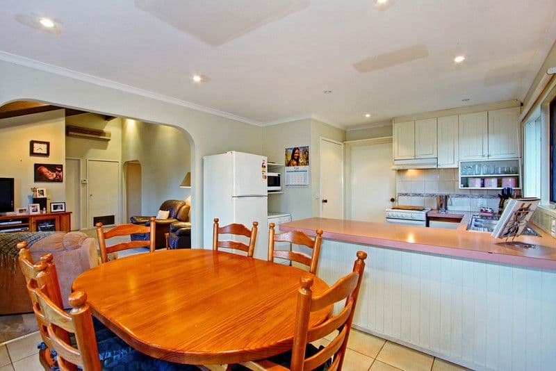 21  MITARM Close, MOUNT EVELYN VIC 3796, Mount Evelyn - Thumbnail 7
