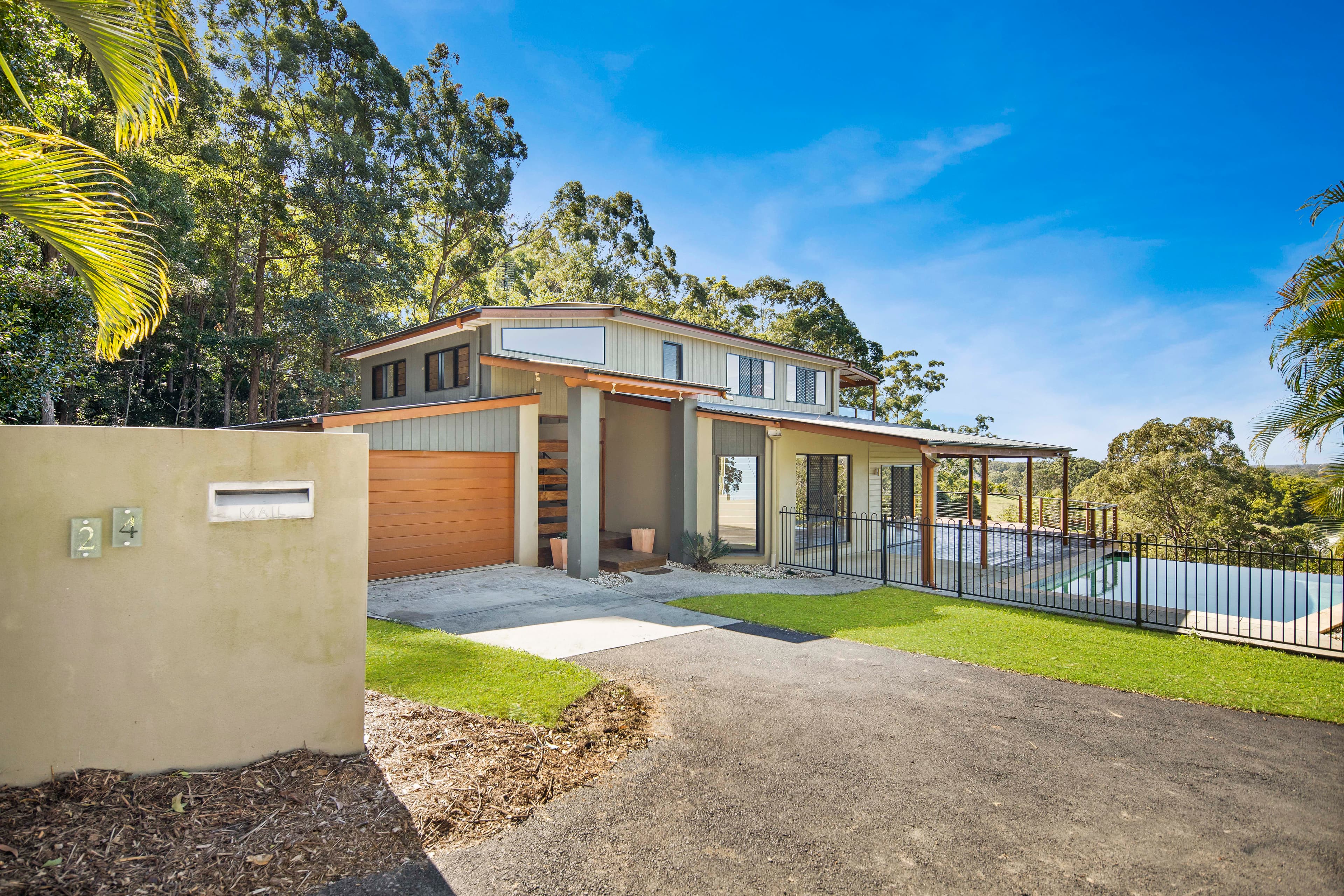 24 Leeding Road, Glenview QLD 4553, Glenview - Image 1